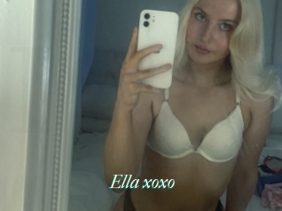 Ella_xoxo
