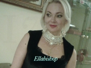 Ellabishop