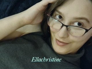 Ellachristine