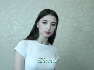 Ellaelise