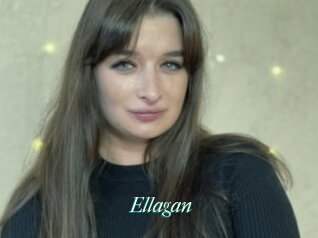 Ellagan