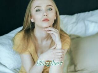 Ellagilbert