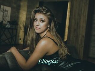 Ellagloss