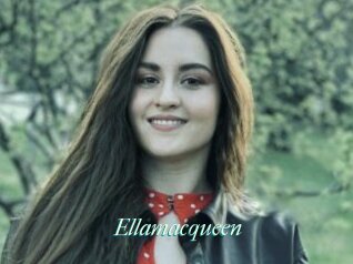 Ellamacqueen