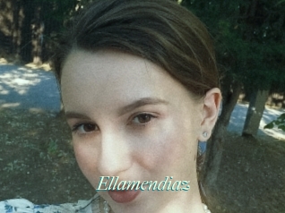 Ellamendiaz