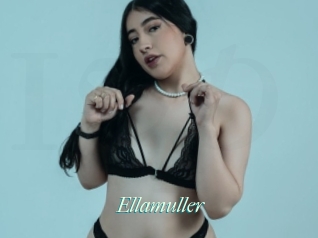 Ellamuller
