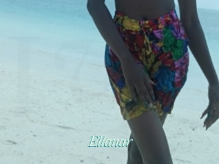 Ellanar