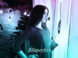 Ellaperfect