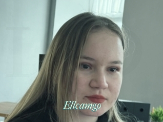 Ellcamgo