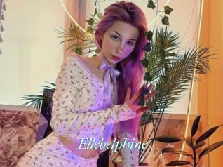 Ellebelphine