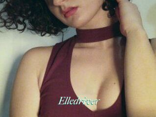 Elledriver