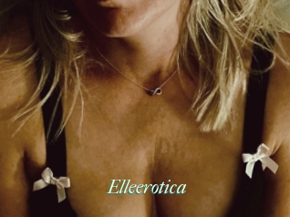 Elleerotica