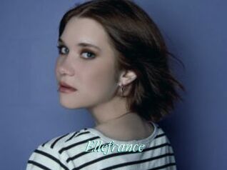 Ellefrance