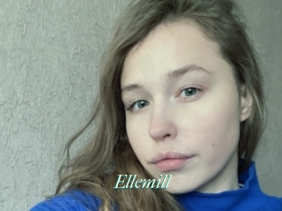 Ellemill