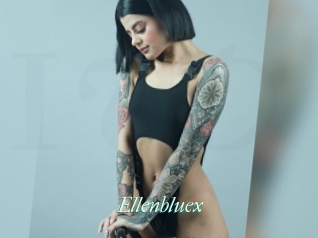 Ellenbluex