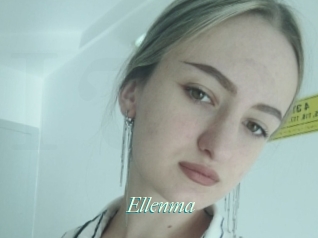 Ellenma
