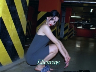 Ellenrays