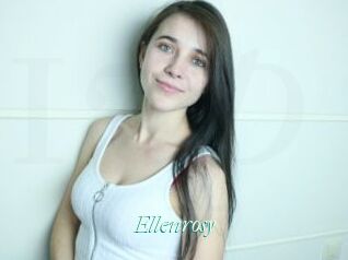 Ellenrosy
