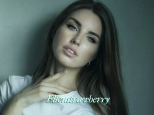 Ellenstrawberry