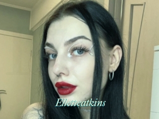 Elletteatkins