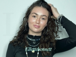Ellettebennett