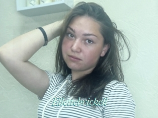 Ellettebrickell