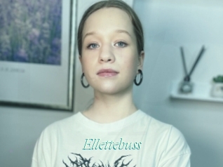 Ellettebuss