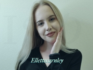 Ellettecarnley