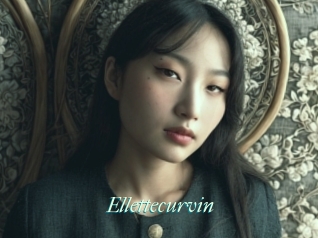 Ellettecurvin