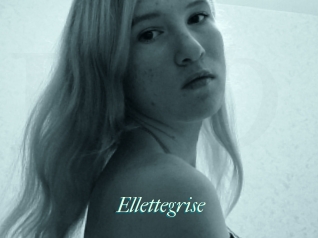 Ellettegrise
