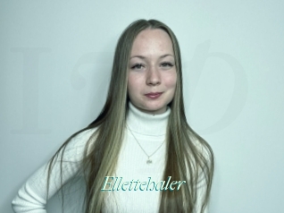 Ellettehaler
