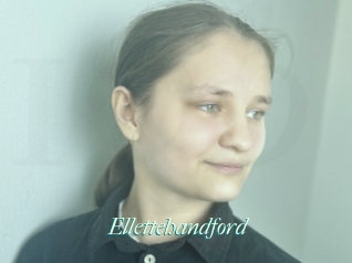 Ellettehandford