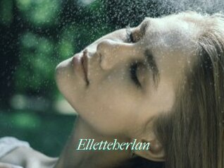 Elletteherlan