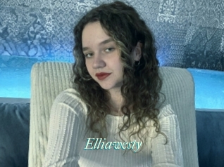 Elliawesty