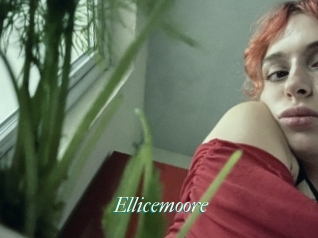 Ellicemoore