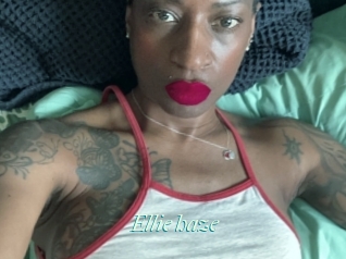 Ellie_haze