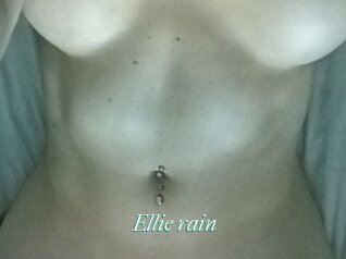 Ellie_rain