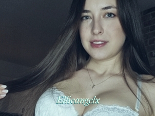 Ellieangelx