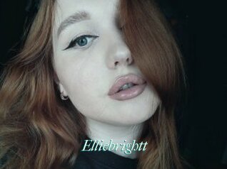 Elliebrightt