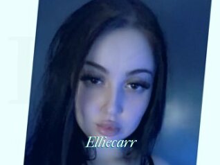 Elliecarr