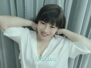 Elliechen