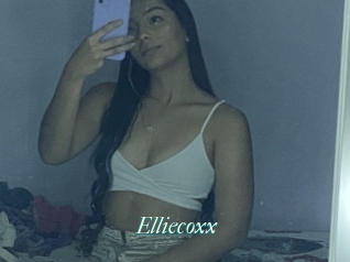 Elliecoxx
