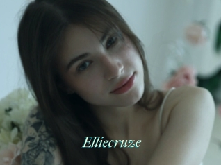 Elliecruze