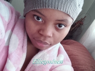 Elliegoodness