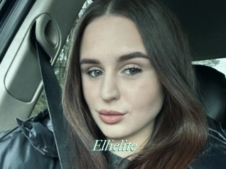 Ellielite