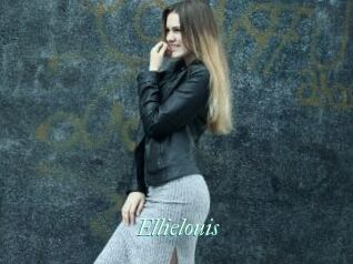 Ellielouis