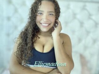 Elliemadison
