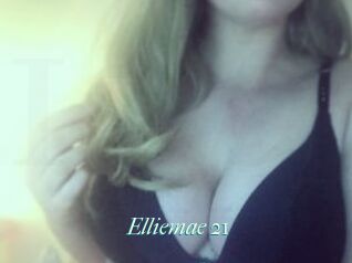 Elliemae_21