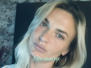Elliemaryn