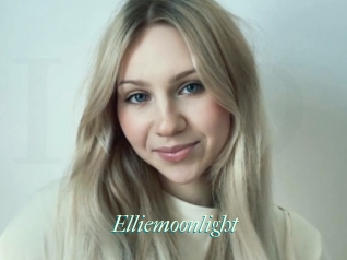 Elliemoonlight
